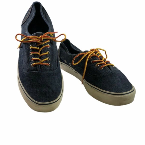 American Eagle Outfitters Other - American Eagle Mens Size 10 Canvas Sneaker shoes